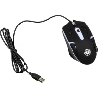 Игровая мышь Dialog Gan-Kata MGK-03U фото 5
